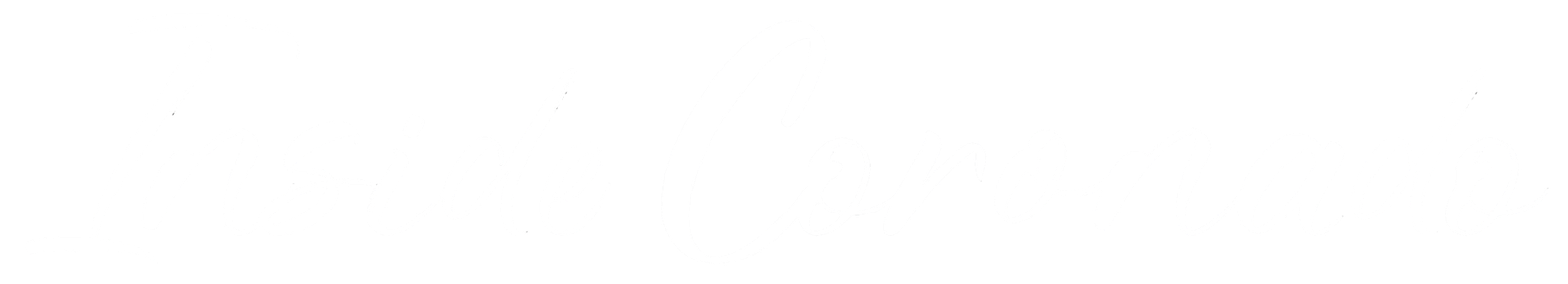 Inside Coronado Restaurant And Bar Reviews. 