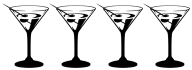 The Bigatine In Coronado gets a Very Good Bar and Drink Review. The Brigantine in Coronado has really good Food as well.